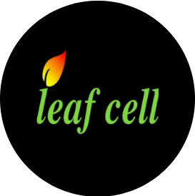 Leafcell lithium battery manufactures in india